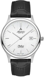 Atlantic 60343.41.21
