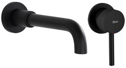 REA Bateria umywalkowa podtynkowa REA Lungo Long-B0371 +