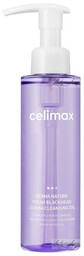 Celimax - Derma Nature - Fresh Blackhead Jojoba