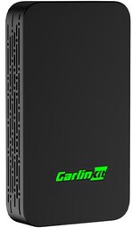 Carlinkit 2AIR