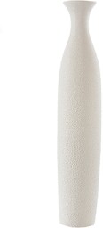 Wazon dekoracyjny 295c35