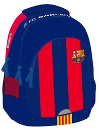 Plecak Fc Barcelona