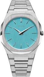 Orologio Unisex D1 Milano d1-utbu08 38 mm
