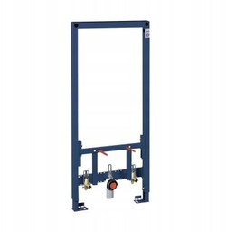 Grohe Rapid Sl Stelaż podtynkowy do bidetu 38553001