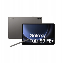 Samsung Galaxy Tab S9 Fe+ WiFi 8GB/128GB SM-X610NZAAEUE