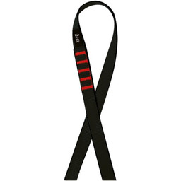 Pętla 60 cm x 18 mm taśma płaska