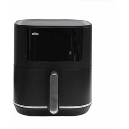 Frytkownica Braun HF5030