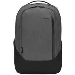 Targus Plecak 15.6'' Cypress Hero Backpack with EcoSmart