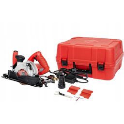 Przecinarka Do Płyt Wielkoformatowych Na Sucho Mokro 51951