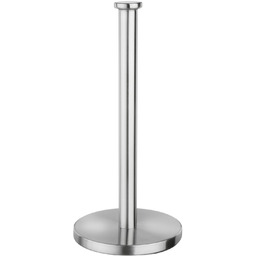 5five Simply Smart Stojak na ręczniki papierowe, stal