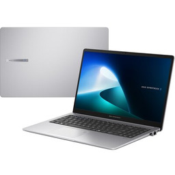 ASUS Laptop ExpertBook P1 P1503CVA-S70860W 15.6" IPS i5-13420H