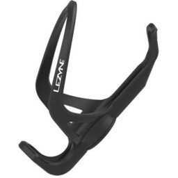 Lezyne Koszyk na bidon Matrix Air Cage, schowek
