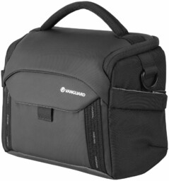 Vanguard Torba fotograficzna VEO Adaptor 24M czarna