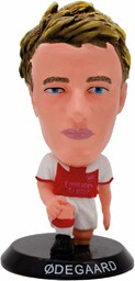 SoccerStarz (Take The Knee - Arsenal Martin Odegaard