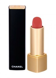 Chanel Rouge Allure pomadka 3,5 g dla kobiet