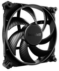 be quiet! Silent Wings 4 PWM high-speed 140mm