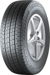 Matador 185/80R14C MPS400 VARIANTAW 2 102/100 R M+S