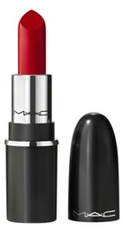MAC MACXimal Matte Lipstick Mini Szminka 1.7 g