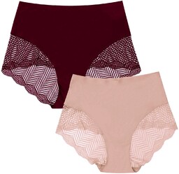 Figi Passy2 41947 k001 2-pak