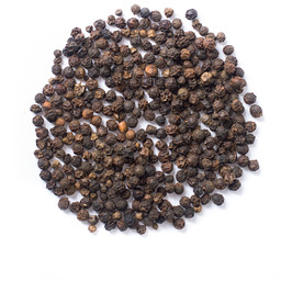 Pieprz czarny ziarno 1kg