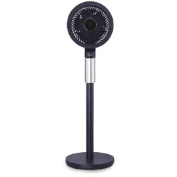Zelmer ZRF550 Wentylator