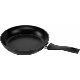 HENCKELS BY ZWILLING BREEZE Patelnia Ceramiczna 28 Cm