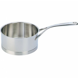 Demeyere Rondelek 1.5l Atlantis 7