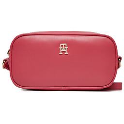 Torebka Tommy Hilfiger