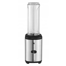 Blender Kielichowy Wmf 4211129072403 300 W Srebrny/szary