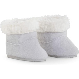 Corolle MC Szare buty