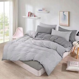 Pościel Dwustronna Elena 109 200x220 4 części