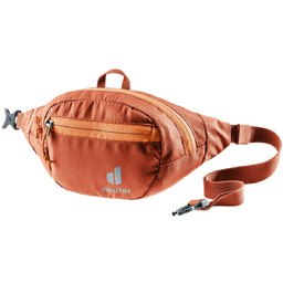 Saszetka Nerka Dla Dzieci Deuter Junior Belt Chestnut