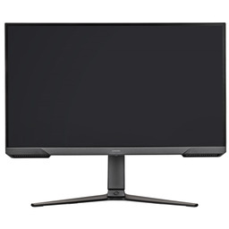 MONITOR SAMSUNG LED 32" LS32FG510EUXEN 180Hz