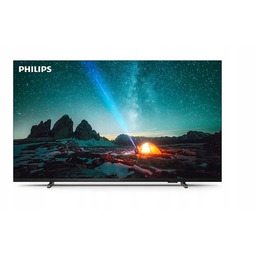 Philips Telewizor 55 cali Led 55PUS7609/12