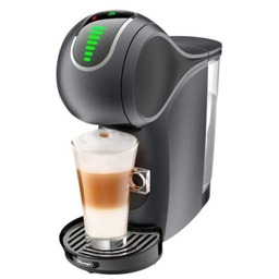 Ekspres do kawy DeLonghi Dolce Gusto EDG426.GY