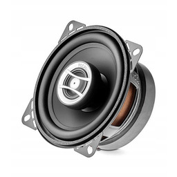 Focal RCX-100 głośniki samochodowe 10 cm Auditor