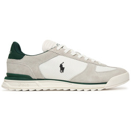 Sneakersy Polo Ralph Lauren