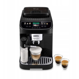 Ekspres ciśnieniowy DeLonghi Ecam 310.60.B