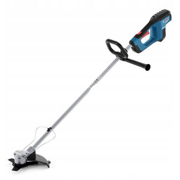 Bosch Akumulatorowa Kosa Podkaszarka Wykaszarka 18V Gfr 18V-23