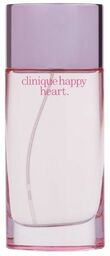 Clinique Happy Heart 100ml woda perfumowana