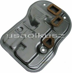 Filtr oleju automatycznej skrzyni biegów Lexus GS300 1994-1995