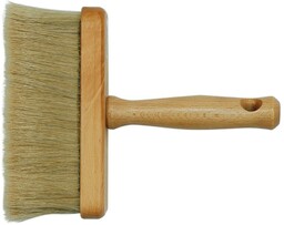 Toya ławkowiec 190mm Vorel 09649