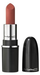 MAC MACXimal Matte Lipstick Mini Szminka 1.7 g