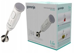 GORENJE Blender HBC564QW