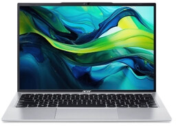 Acer Aspire Lite 14 AL14-52M 14" i5-1334U 16GB