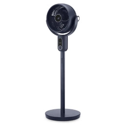 Zelmer ZRF3500 Wentylator