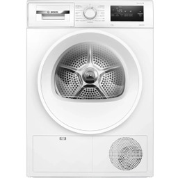 Bosch Serie 4 WTH86200PL 61,3cm 8kg Suszarka