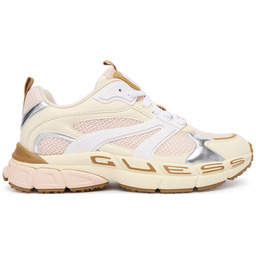 Sneakersy Guess