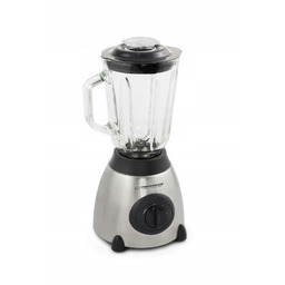 Esperanza Blender Kielichowy Margarita 500W, 1,5L