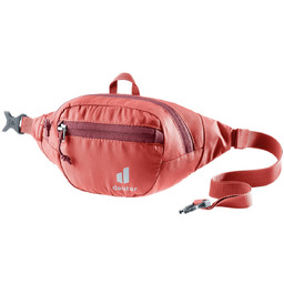 Saszetka Nerka Dla Dzieci Deuter Junior Belt Currant